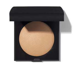Matte Radiance Baked Powder