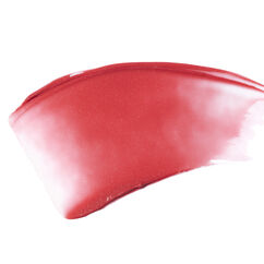 Lip Tint Hydrating Balm, , large, image2