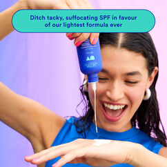 Fave Fluid SPF 50+ Lightweight Fragrance Free Skinscreen, , large, image7