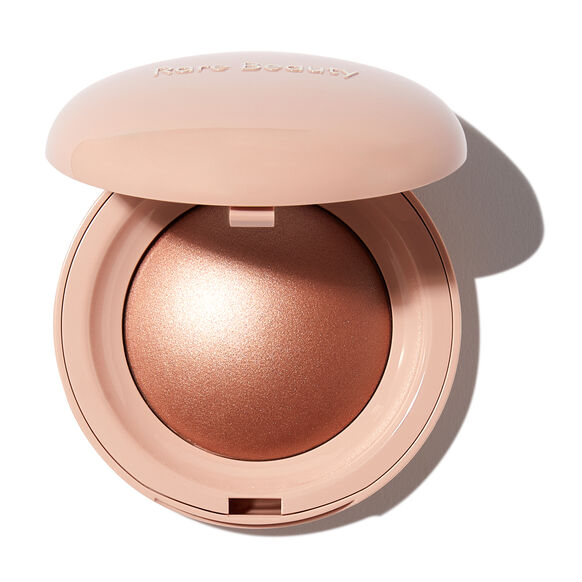 Silky Touch Highlighter, REFLECT, large, image1