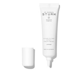 Clarifying Spot Treatment, , large, image2