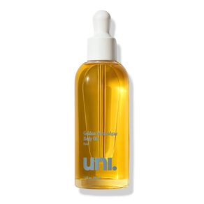 Rain Golden Microalgae Body Oil