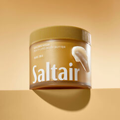 Golden Hour Body Butter, , large, image3