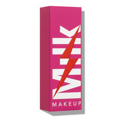Electric Glossy Lip Plumper, CHARGED, large, image5