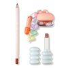 Kiss Kit, LIGHT, large, image2