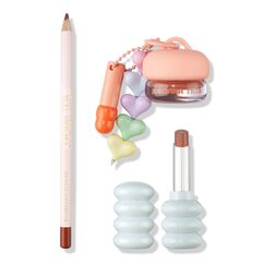 Kiss Kit, LIGHT, large, image2