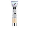 CC+ Cream Original Travel Mini, 12 ML LIGHT, large, image1