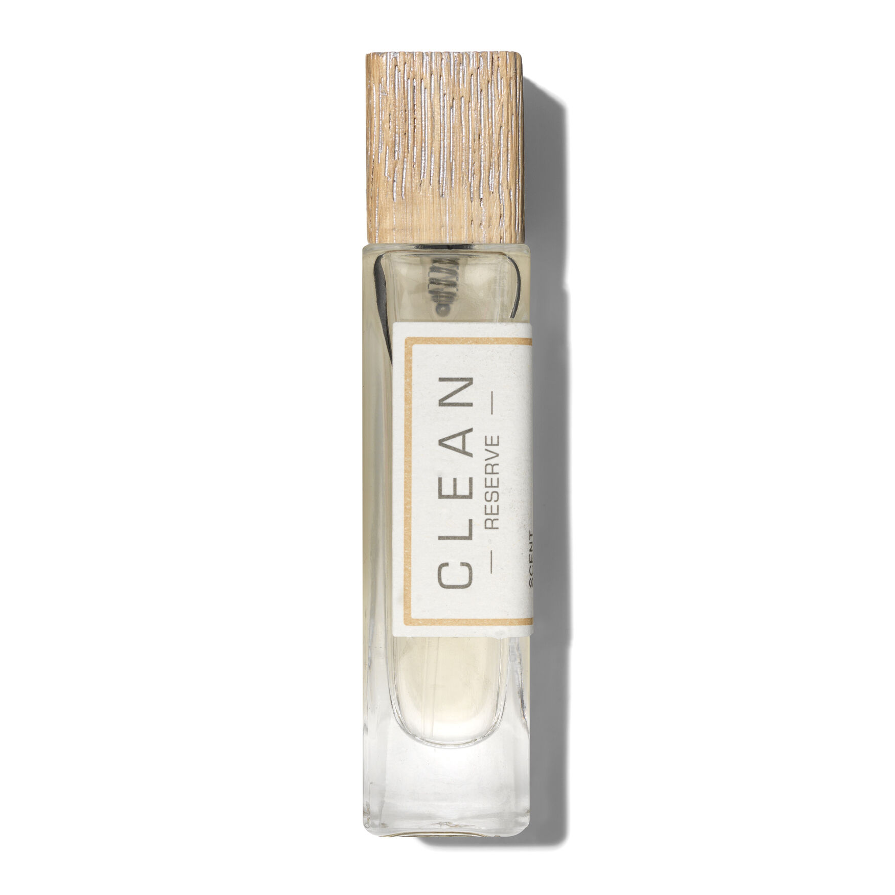 clean reserve perfume sueded oud