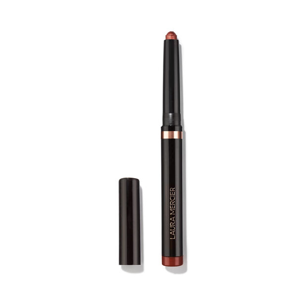 Caviar Stick Eyeshadow Shimmer, FORBIDDEN ROSE 1.64G, large, image1