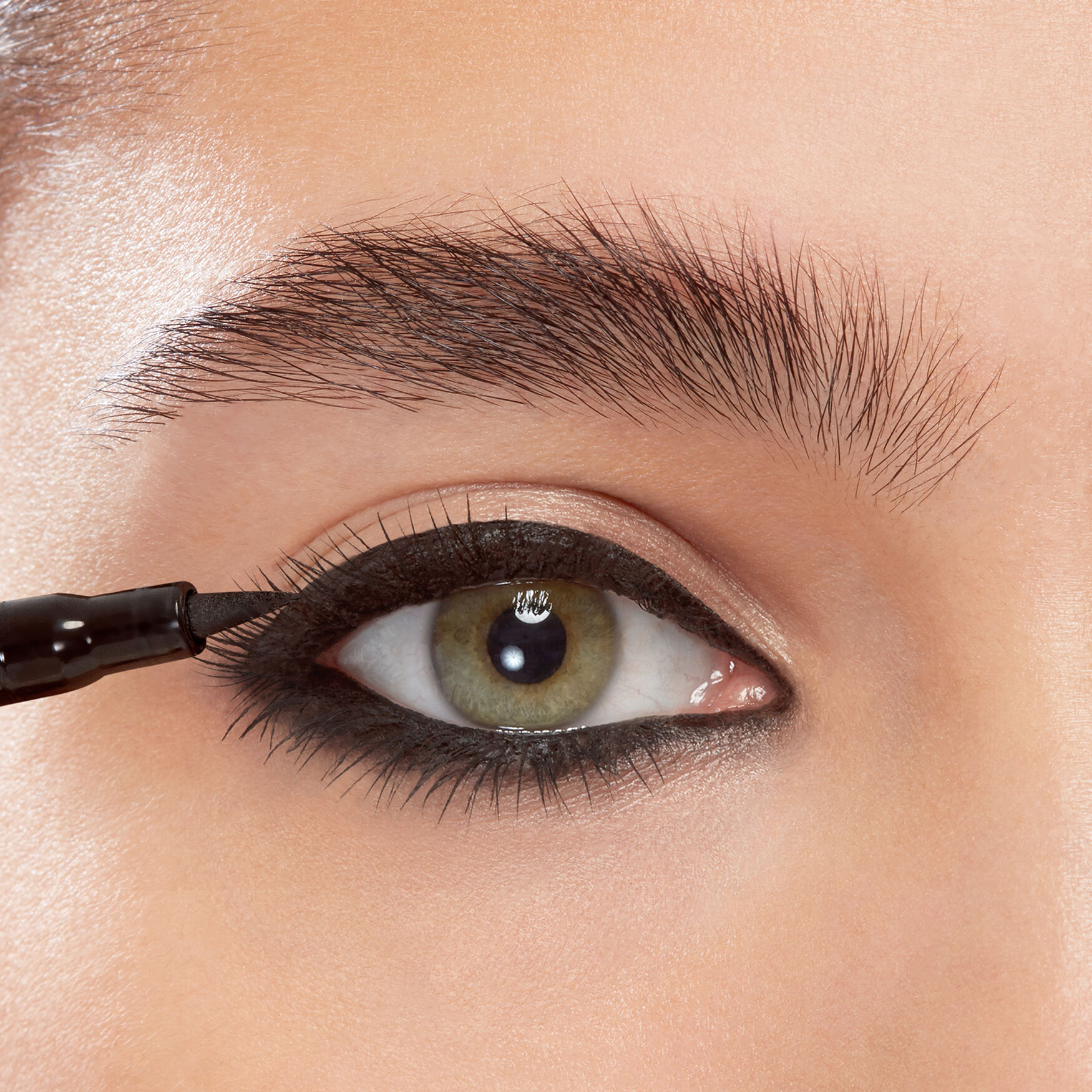 eye do liquid eyeliner