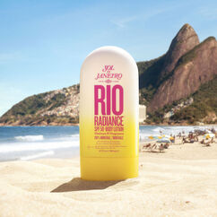 Rio Radiance Body Lotion SPF 50, , large, image7