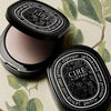 Lip Wax, , large, image3