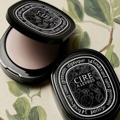 Lip Wax, , large, image3