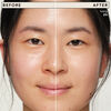 Future Skin Oil-Free Foundation, IVORY, large, image3