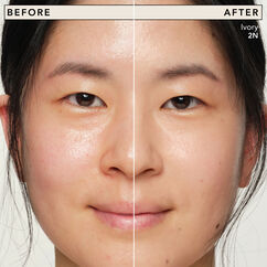 Future Skin Oil-Free Foundation, IVORY, large, image3