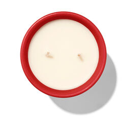 Laide Tomate Scented Candle, , large, image2