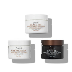 Day & Night Perfecting Masks Gift Set, , large, image2
