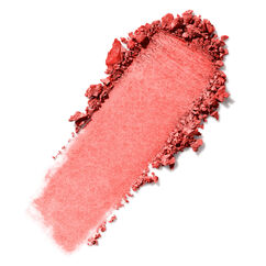 Tea To Tan Blush Powder, CORAL CRUSH, large, image2