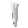 The Lip Balm, , large, image1
