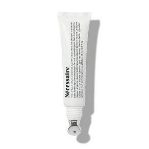 The Lip Balm