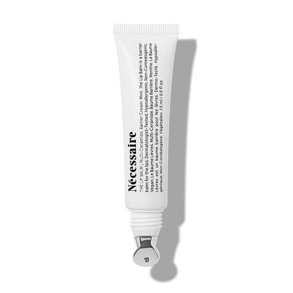 The Lip Balm, , large, image1