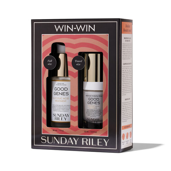 Win Win, , large, image1