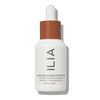 Super Serum Skin Tint SPF 30, MIHO ST17, large, image1