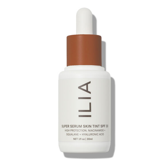 Super Serum Skin Tint SPF 30, MIHO ST17, large, image1