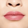 Color Gel Lip Balm, 104, large, image5