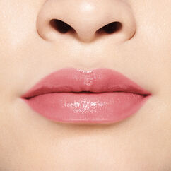Color Gel Lip Balm, 104, large, image5