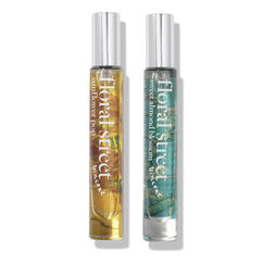 Sunflower Pop & Sweet Almond Blossom Duo, , large, image2