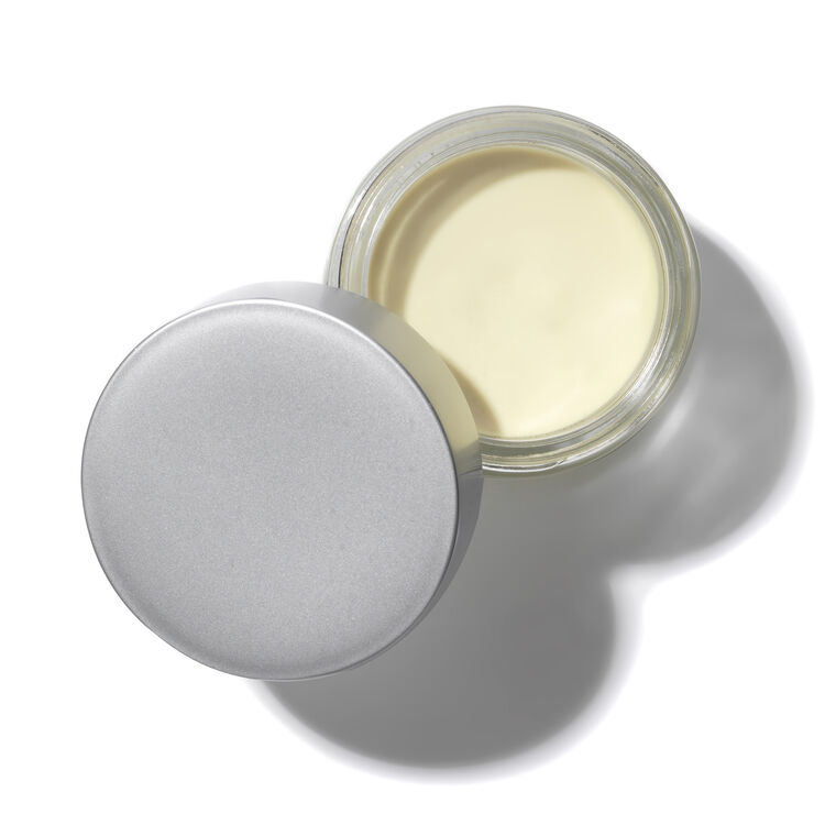 Elemental Herbology Vital Glow Overnight Resurfacing Cream Space.NK GBP