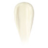 Clarifying Moisturiser, , large, image3
