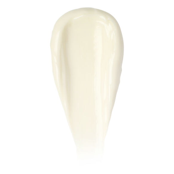 Clarifying Moisturiser, , large, image3