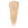 SURREAL SKIN CONCEALER, 7, large, image3