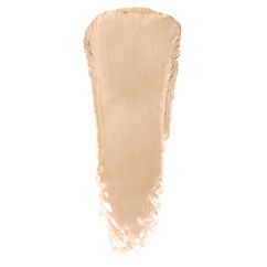SURREAL SKIN CONCEALER, 7, large, image3