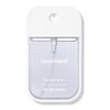 Power Mist Hydrating Hand Sanitiser Beach Coco, , large, image1