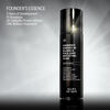 Founder's Essence 56 Ellagic & P.A.D. Light Reflecting Fluid, , large, image4