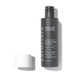 Bestsellers Set, , large, image3