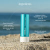 Classic Liplux SPF30 Original, , large, image9