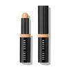 Skin Concealer Stick, COOL SAND, large, image1