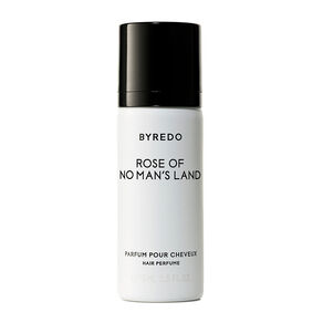 Rose of No Man's Land Hair Perfume