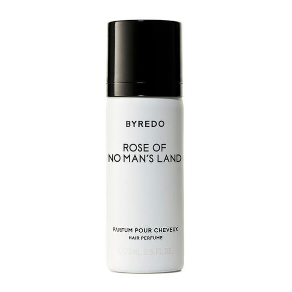 Rose of No Man’s Land Hair Perfume, , large, image1