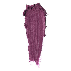 Lipstick, SHRINIGAR, large, image3