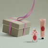 The Favourite Eau de Parfum, , large, image5