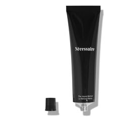 The Hand Retinol, , large, image2
