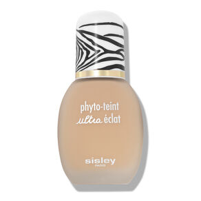 Phyto-Teint Ultra Eclat