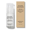 Renewing Complexion Serum, , large, image4