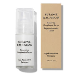 Renewing Complexion Serum, , large, image4