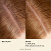 JVN Complete Pre-Wash Scalp Oil, , large, image9